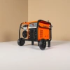 Portable DC manual arc welding machine and multi-functional welding machine for industrial welding equipment Specification image